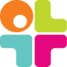 GijiSpot Logo